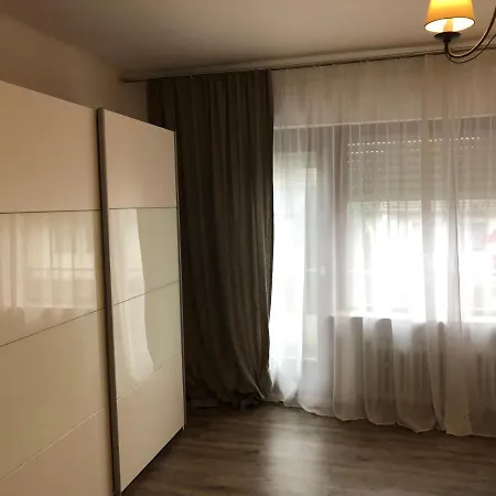 Ferienhaus Reihenhaus Auf Zeit *
